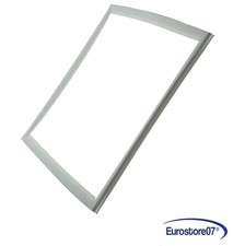 GUARNIZIONE MAGNETICA PORTA FRIGORIFERO FRIGO ARISTON INDESIT C00141802
