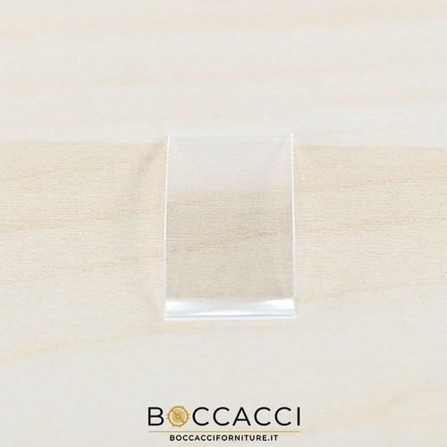 Generic compatibile vetro - compatibile,