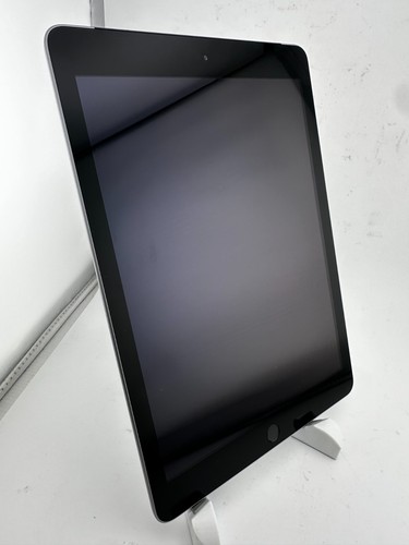Apple ipad 5th gen - ipad,