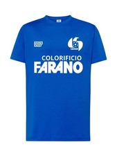 T SHIRT MAGLIETTA RETRO