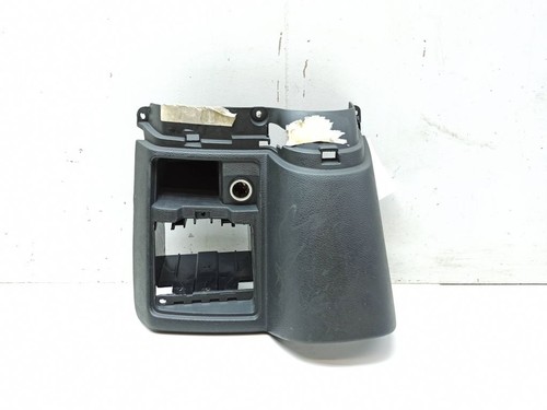 Mercedes benz vito - mercedes-benz,