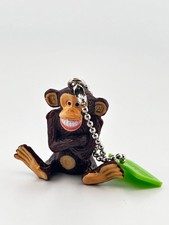 Portachiavi Disney Mini Figure