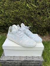 Scarpe da ginnastica Adidas