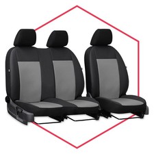 Coprisedili per auto Su misura