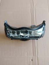 Faro Ant Honda SH 125/150 Anno 2023