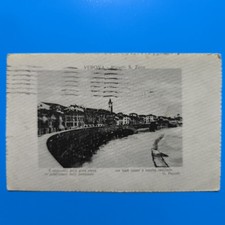 VERONA RIGASTE S. ZENO