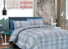 Copripiumino Sacco Piumone In