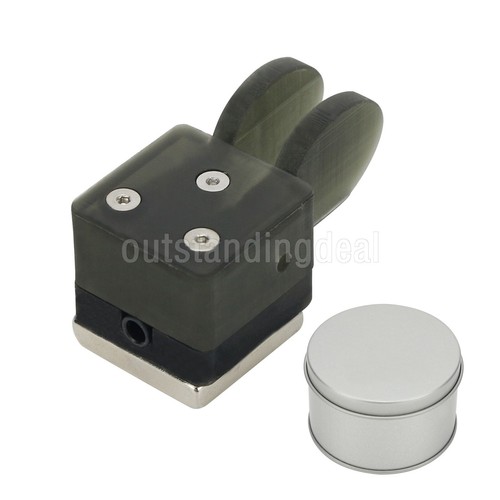 Chiave telegrafica mini - chiave,