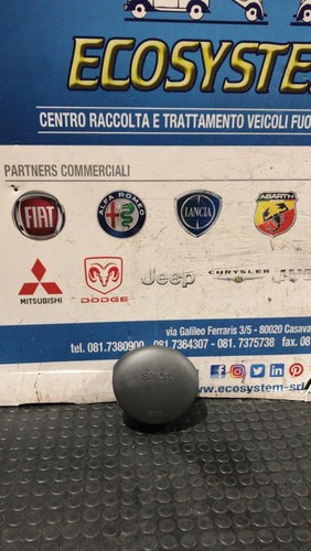 Airbag volante per - per, smart