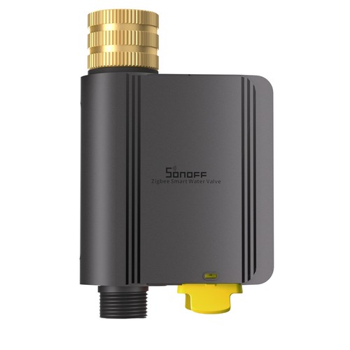 Swv zne hydro - one, zigbee