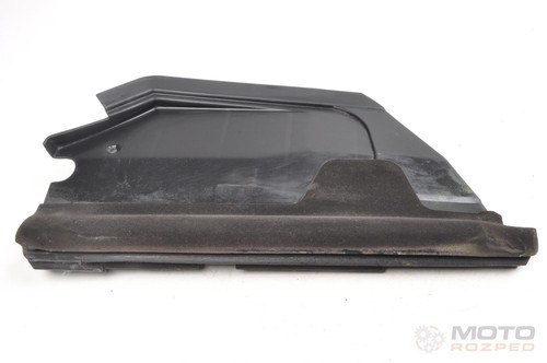 Porsche 911 6 carrera - (996), 3.6
