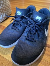 Scarpe da corsa Nike Free Run