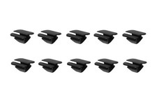 Clip tappezzeria per FORD