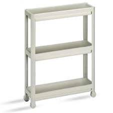 IKEA VESKEN Carrello Stretto