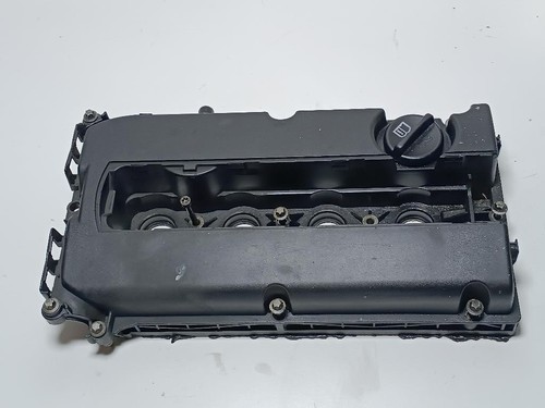 Coperchio punterie per opel - punterie,
