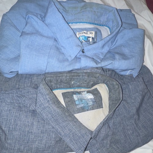 Lotto camicie uomo - lotto,