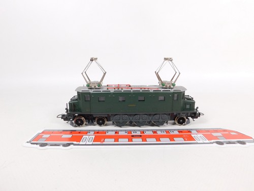 Lima lok analog dc 208117 - lima,
