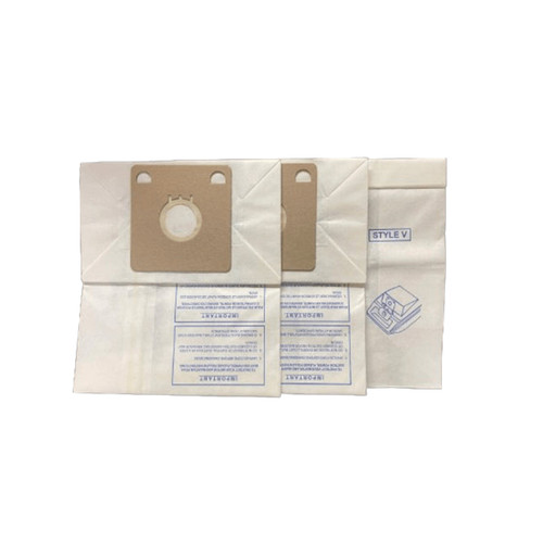 Vacbagsusa sacchetti di - sacchetti,