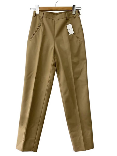 Maison margiela 2021 model - maison,