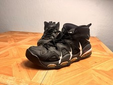 Nike Air Max CB34 Charles