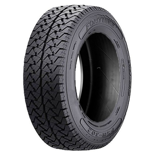 Gomme pneumatici fortune - gomme,