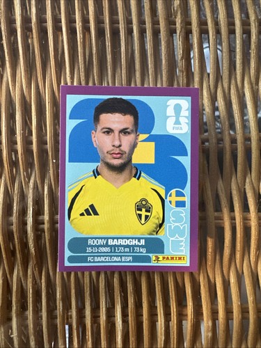 Panini fifa world cup - fifa,