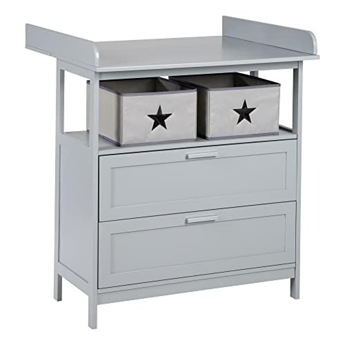 Unit confezione da - unit,