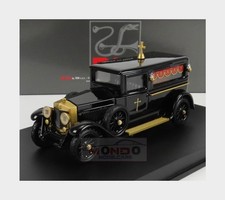 1:43 RIO Fiat 519 Carro