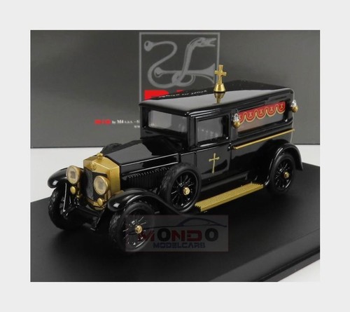 Rio fiat 519 carro - rio,
