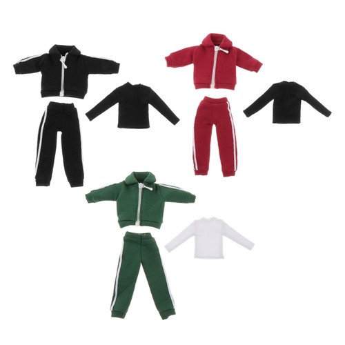 Pantaloni maglietta alla - pantaloni,,