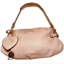 Mini borsa vintage juicy - mini,