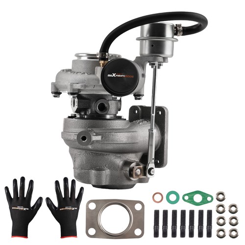Turbo per saab 0 t - i,