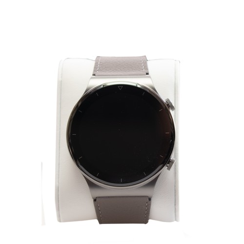 Huawei watch pro classic - huawei,
