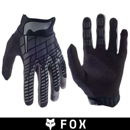 Guanti fox 2025 - fox,