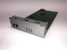 Alcatel-Lucent OmniPCX ISDN