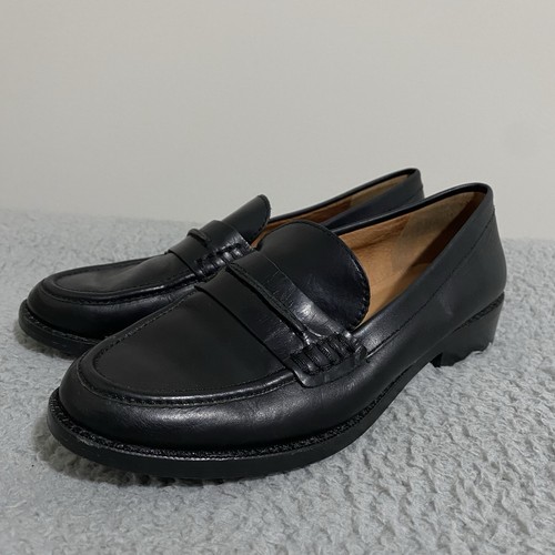 Scarpe mocassino madewell - scarpe,