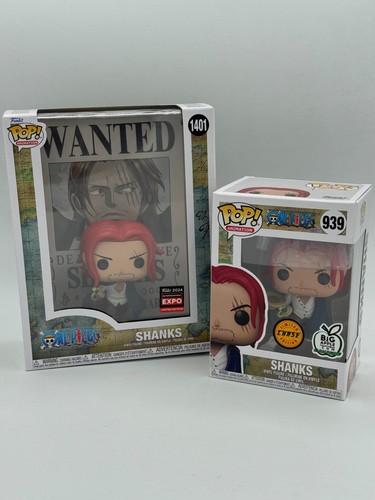 Funko pop one - funko,