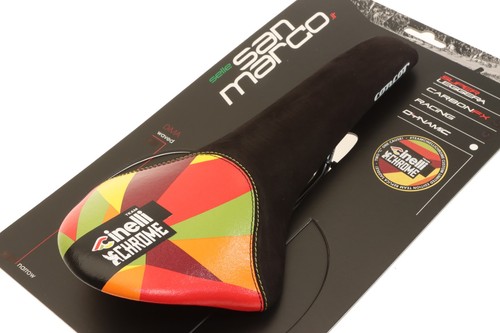 Sella selle san marco concor - sella,