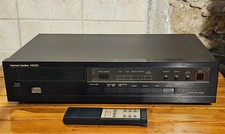 Scambio Harman Kardon HD300 CD