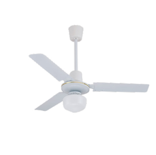 Ventilatore soffitto bianco - ventilatore,
