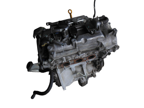 Motore nissan micra - micra, 1.2