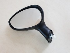SPECCHIETTO RETROVISORE
