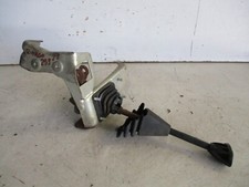 Leva Cambio Trasmissione Motore Interni Scatola Cambi Piaggio Quargo 2004 2006