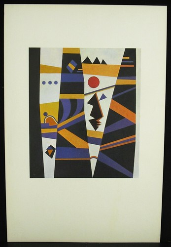 Wassily kandinsky - wassily,