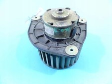 VENTILATORE VENTILATORE FS LUBLIN II 2 III 3 / IM 54411