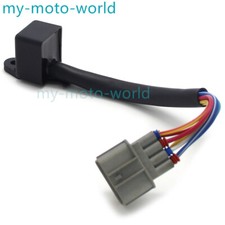 Per Kawasaki Nuovo Relè