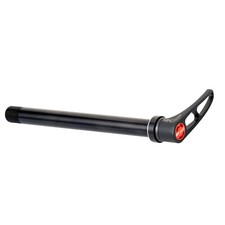 DT Swiss Steckachse Forcella Rws Spina IN MTB Ø 15 x 110mm Boost 157mm M15x1,5