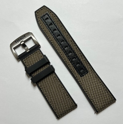 Cinturino orologio originale
