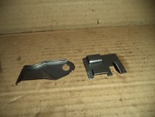 CAGIVA SST 125 - 2 STAFFE