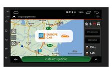 Phonocar VM002E MEDIASTATION